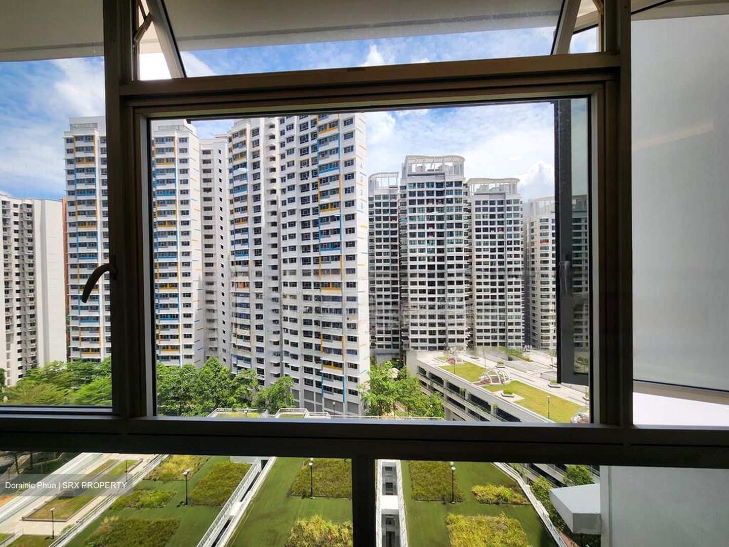 Blk 432A Fernvale Palms (Sengkang), HDB 4 Rooms #482785891